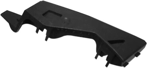 BUMPER SIDE SUPPORT FR LH REPLACEMENT FOR VOLKSWAGEN PASSAT 2010 PARTSLINK NUMBER VW1042109 BUMPER SIDE SUPPORT FR LH REPLACEMENT FOR VOLKSWAGEN PASSAT 2010 PARTSLINK NUMBER VW1042109