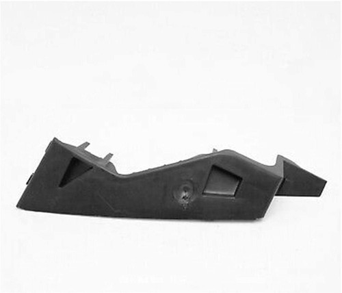 BUMPER SIDE SUPPORT FR LH REPLACEMENT FOR VOLKSWAGEN PASSAT 2010 PARTSLINK NUMBER VW1042109 BUMPER SIDE SUPPORT FR LH REPLACEMENT FOR VOLKSWAGEN PASSAT 2010 PARTSLINK NUMBER VW1042109