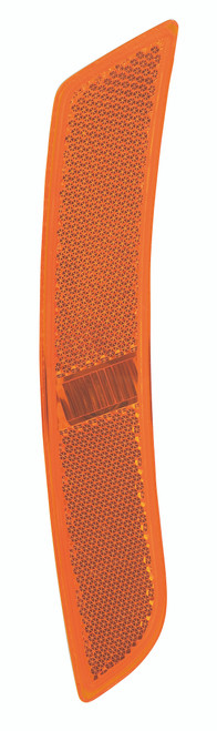 SIDE MARKER LAMP LH CAPA REPLACEMENT FOR CADILLAC ATS COUPE 2015 PARTSLINK NUMBER GM2550200C SIDE MARKER LAMP LH CAPA REPLACEMENT FOR CADILLAC ATS COUPE 2015 PARTSLINK NUMBER GM2550200C