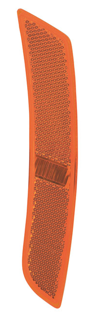 SIDE MARKER LAMP RH CAPA REPLACEMENT FOR CADILLAC ATS COUPE 2015 PARTSLINK NUMBER GM2551200C SIDE MARKER LAMP RH CAPA REPLACEMENT FOR CADILLAC ATS COUPE 2015 PARTSLINK NUMBER GM2551200C