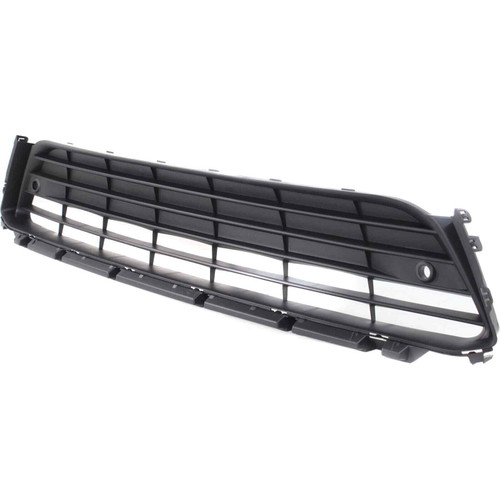 GRILLE LOWER W/PARK ASSIST W/O F-SPORT CANADA BUILT MODEL REPLACEMENT FOR LEXUS RX450H 2019 PARTSLINK NUMBER LX1036127 GRILLE LOWER W/PARK ASSIST W/O F-SPORT CANADA BUILT MODEL REPLACEMENT FOR LEXUS RX450H 2019 PARTSLINK NUMBER LX1036127