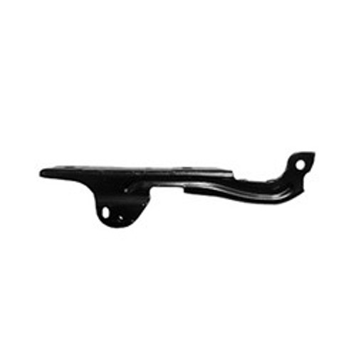 HOOD HINGE LH UPPER (HOOD MOUNTED)  REPLACEMENT FOR CADILLAC ESCALADE ESV 2019 PARTSLINK NUMBER 	GM1236162