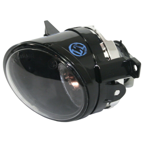 FOG LAMP FR LH CAPA REPLACEMENT FOR VOLKSWAGEN JETTA (TYPE 5) 2010 PARTSLINK NUMBER VW2592110C FOG LAMP FR LH CAPA REPLACEMENT FOR VOLKSWAGEN JETTA (TYPE 5) 2010 PARTSLINK NUMBER VW2592110C