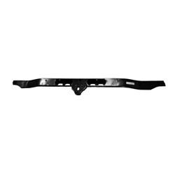 TIE BAR UPPER STEEL REPLACEMENT FOR CADILLAC ESCALADE 2015 PARTSLINK NUMBER GM1225357 TIE BAR UPPER STEEL REPLACEMENT FOR CADILLAC ESCALADE 2015 PARTSLINK NUMBER GM1225357