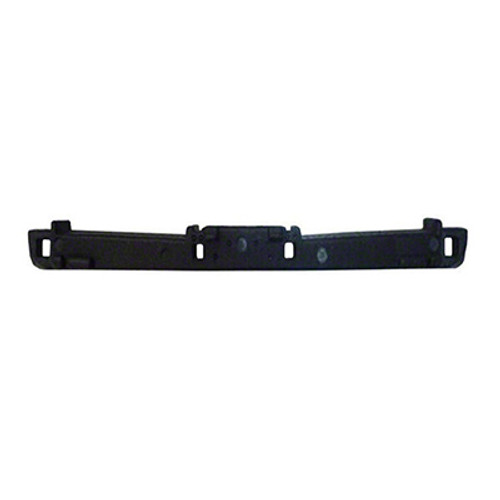 ABSORBER FR LOWER REPLACEMENT FOR CADILLAC SRX 2015 PARTSLINK NUMBER  GM1070271