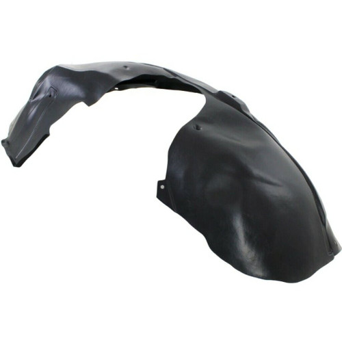 FENDER LINER FR RH REPLACEMENT FOR CADILLAC SRX 2015 PARTSLINK NUMBER GM1249225 FENDER LINER FR RH REPLACEMENT FOR CADILLAC SRX 2015 PARTSLINK NUMBER GM1249225