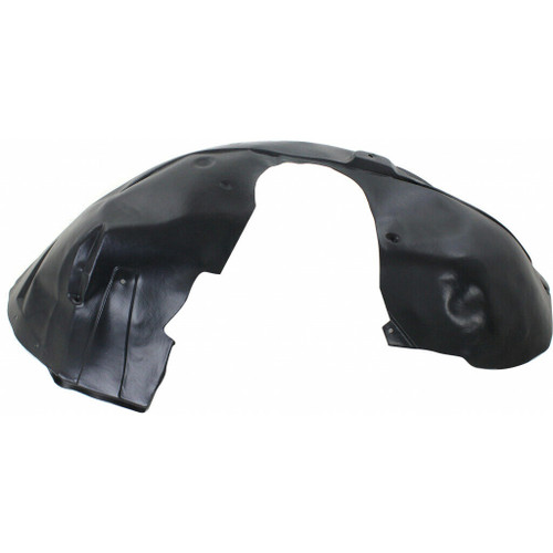 FENDER LINER FR RH REPLACEMENT FOR CADILLAC SRX 2015 PARTSLINK NUMBER GM1249225 FENDER LINER FR RH REPLACEMENT FOR CADILLAC SRX 2015 PARTSLINK NUMBER GM1249225