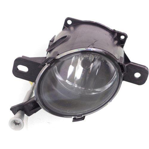 FOG LAMP FR LH HQ REPLACEMENT FOR CADILLAC SRX 2015 PARTSLINK NUMBER GM2592301 FOG LAMP FR LH HQ REPLACEMENT FOR CADILLAC SRX 2015 PARTSLINK NUMBER GM2592301