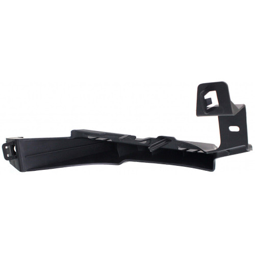 HEAD LAMP BRACKET LH REPLACEMENT FOR CADILLAC SRX 2015 PARTSLINK NUMBER GM2508110 HEAD LAMP BRACKET LH REPLACEMENT FOR CADILLAC SRX 2015 PARTSLINK NUMBER GM2508110