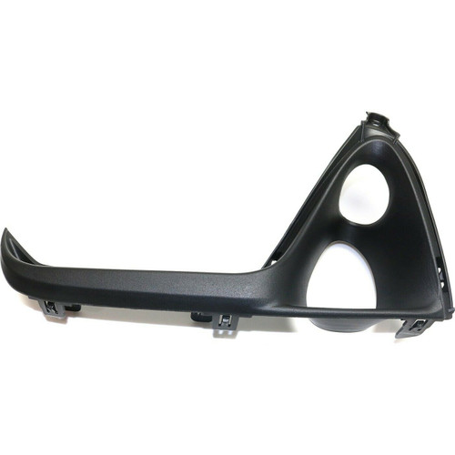 BUMPER GARNISH FR LH W/CORNERING LAMP REPLACEMENT FOR LEXUS RX450HL 2019 PARTSLINK NUMBER LX1038117 BUMPER GARNISH FR LH W/CORNERING LAMP REPLACEMENT FOR LEXUS RX450HL 2019 PARTSLINK NUMBER LX1038117