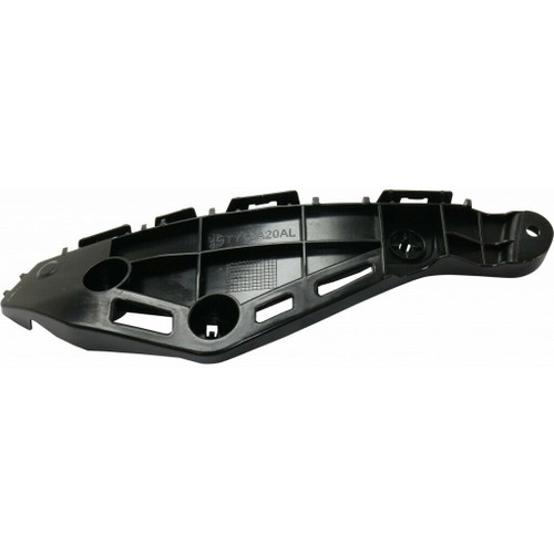 BUMPER RETAINER FR LH REPLACEMENT FOR LEXUS RX450HL 2019 PARTSLINK NUMBER LX1032117 BUMPER RETAINER FR LH REPLACEMENT FOR LEXUS RX450HL 2019 PARTSLINK NUMBER LX1032117