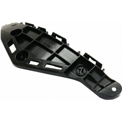 BUMPER RETAINER FR LH REPLACEMENT FOR LEXUS RX450HL 2019 PARTSLINK NUMBER LX1032117 BUMPER RETAINER FR LH REPLACEMENT FOR LEXUS RX450HL 2019 PARTSLINK NUMBER LX1032117