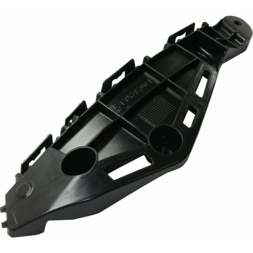 BUMPER RETAINER FR LH REPLACEMENT FOR LEXUS RX450HL 2019 PARTSLINK NUMBER LX1032117 BUMPER RETAINER FR LH REPLACEMENT FOR LEXUS RX450HL 2019 PARTSLINK NUMBER LX1032117