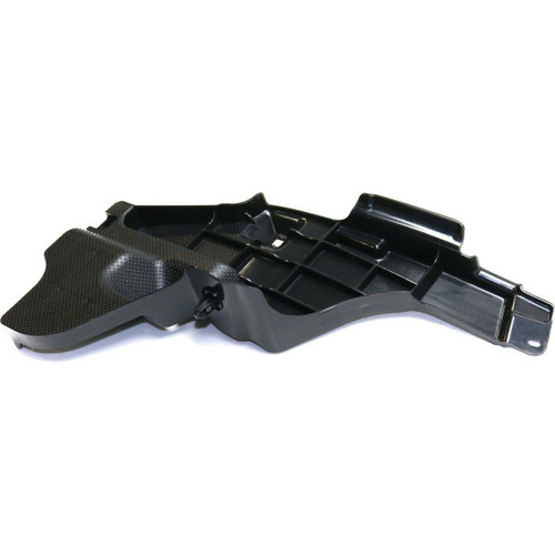 BUMPER RETAINER RR LH LOWER REPLACEMENT FOR LEXUS RX450HL 2019 PARTSLINK NUMBER LX1142106 BUMPER RETAINER RR LH LOWER REPLACEMENT FOR LEXUS RX450HL 2019 PARTSLINK NUMBER LX1142106