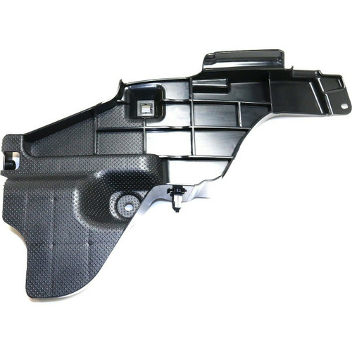 BUMPER RETAINER RR LH LOWER REPLACEMENT FOR LEXUS RX450HL 2019 PARTSLINK NUMBER LX1142106 BUMPER RETAINER RR LH LOWER REPLACEMENT FOR LEXUS RX450HL 2019 PARTSLINK NUMBER LX1142106