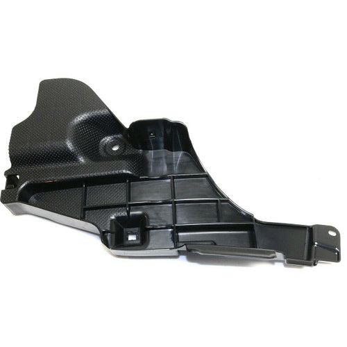 BUMPER RETAINER RR RH LOWER REPLACEMENT FOR LEXUS RX450HL 2019 PARTSLINK NUMBER LX1143106 BUMPER RETAINER RR RH LOWER REPLACEMENT FOR LEXUS RX450HL 2019 PARTSLINK NUMBER LX1143106