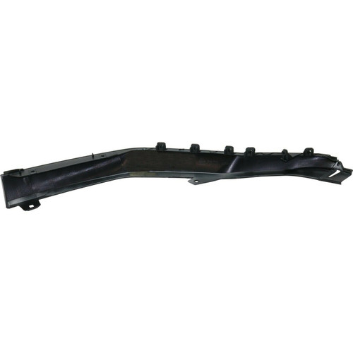 BUMPER SPOILER FR LH DARK GRAY TEXTURED W/O F-SPORT REPLACEMENT FOR LEXUS RX450HL 2019 PARTSLINK NUMBER LX1046102 BUMPER SPOILER FR LH DARK GRAY TEXTURED W/O F-SPORT REPLACEMENT FOR LEXUS RX450HL 2019 PARTSLINK NUMBER LX1046102