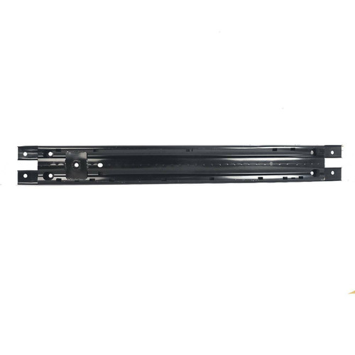 REBAR FR PRODUCTION DATE TO 08/14/2018  REPLACEMENT FOR CADILLAC XT5 2019 PARTSLINK NUMBER GM1006695