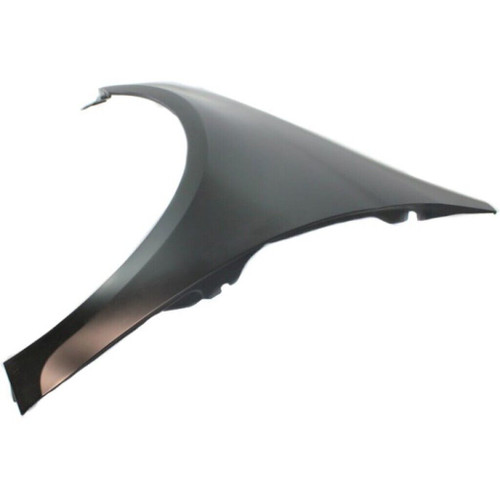 FENDER FR LH CAPA REPLACEMENT FOR VOLKSWAGEN JETTA WAGON 2010 PARTSLINK NUMBER VW1240143C FENDER FR LH CAPA REPLACEMENT FOR VOLKSWAGEN JETTA WAGON 2010 PARTSLINK NUMBER VW1240143C