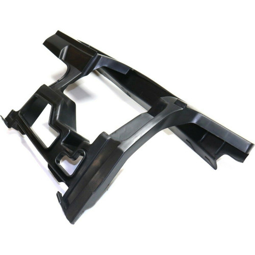 BUMPER LOCATING GUIDE FR LH OUTER REPLACEMENT FOR VOLKSWAGEN JETTA WAGON  2010 PARTSLINK NUMBER  VW1042103