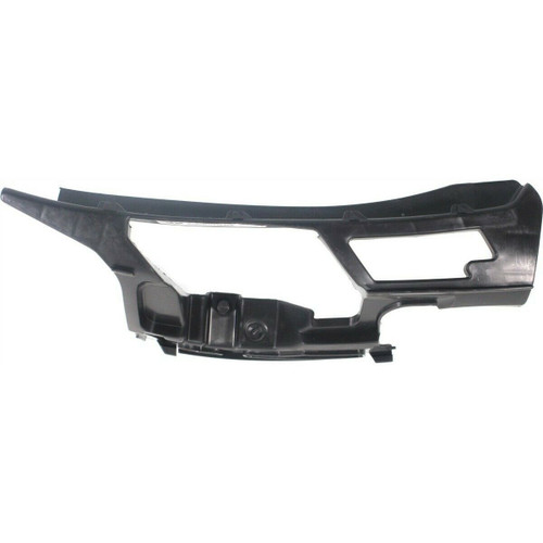 BUMPER LOCATING GUIDE FR RH OUTER REPLACEMENT FOR VOLKSWAGEN JETTA WAGON  2010 PARTSLINK NUMBER  VW1043103