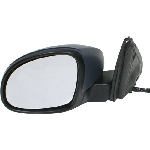 DOOR MIRROR LH POWER PTM HTD W/MEMORY/AUTO BACK HOLD POWER FOLD REPLACEMENT FOR VOLKSWAGEN TIGUAN 2010 PARTSLINK NUMBER VW1320140 DOOR MIRROR LH POWER PTM HTD W/MEMORY/AUTO BACK HOLD POWER FOLD REPLACEMENT FOR VOLKSWAGEN TIGUAN 2010 PARTSLINK NUMBER VW1320140