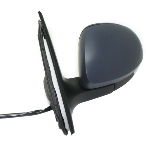 DOOR MIRROR LH POWER PTM HTD W/MEMORY/AUTO BACK HOLD POWER FOLD REPLACEMENT FOR VOLKSWAGEN TIGUAN 2010 PARTSLINK NUMBER VW1320140 DOOR MIRROR LH POWER PTM HTD W/MEMORY/AUTO BACK HOLD POWER FOLD REPLACEMENT FOR VOLKSWAGEN TIGUAN 2010 PARTSLINK NUMBER VW1320140