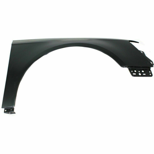 FENDER FR RH STEEL CAPA REPLACEMENT FOR VOLKSWAGEN PASSAT 2010 PARTSLINK NUMBER VW1241136C FENDER FR RH STEEL CAPA REPLACEMENT FOR VOLKSWAGEN PASSAT 2010 PARTSLINK NUMBER VW1241136C
