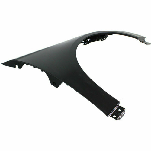 FENDER FR RH STEEL CAPA REPLACEMENT FOR VOLKSWAGEN PASSAT 2010 PARTSLINK NUMBER VW1241136C FENDER FR RH STEEL CAPA REPLACEMENT FOR VOLKSWAGEN PASSAT 2010 PARTSLINK NUMBER VW1241136C