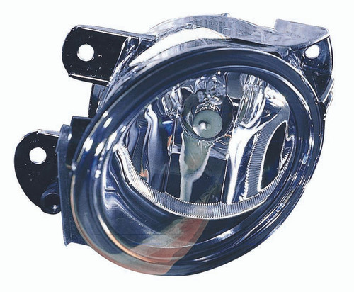 FOG LAMP FR LH HQ REPLACEMENT FOR VOLKSWAGEN PASSAT 2010 PARTSLINK NUMBER VW2592113 FOG LAMP FR LH HQ REPLACEMENT FOR VOLKSWAGEN PASSAT 2010 PARTSLINK NUMBER VW2592113