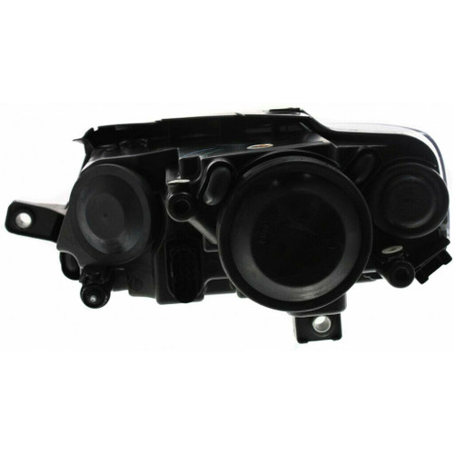 HEAD LAMP RH HALOGEN (HELLA BRAND) CAPA REPLACEMENT FOR VOLKSWAGEN PASSAT 2010 PARTSLINK NUMBER VW2503130C HEAD LAMP RH HALOGEN (HELLA BRAND) CAPA REPLACEMENT FOR VOLKSWAGEN PASSAT 2010 PARTSLINK NUMBER VW2503130C