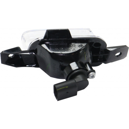 TRUNK LAMP RR LH MOUNTED ON BUMPER CAPA REPLACEMENT FOR VOLKSWAGEN TIGUAN 2010 PARTSLINK NUMBER VW2882104C TRUNK LAMP RR LH MOUNTED ON BUMPER CAPA REPLACEMENT FOR VOLKSWAGEN TIGUAN 2010 PARTSLINK NUMBER VW2882104C