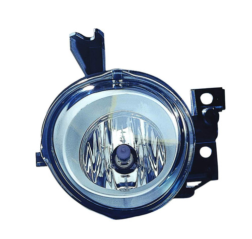 FOG LAMP FR RH HQ REPLACEMENT FOR VOLKSWAGEN TOUAREG 2010 PARTSLINK NUMBER VW2593117 FOG LAMP FR RH HQ REPLACEMENT FOR VOLKSWAGEN TOUAREG 2010 PARTSLINK NUMBER VW2593117