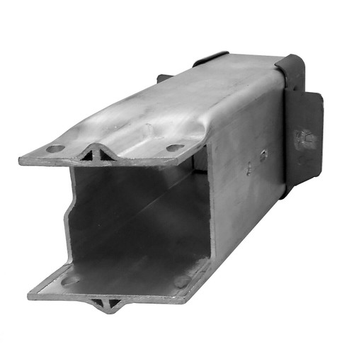 REBAR BRACKET FR RH ALUMINUM REPLACEMENT FOR CADILLAC XTS 2015 PARTSLINK NUMBER GM1073192 REBAR BRACKET FR RH ALUMINUM REPLACEMENT FOR CADILLAC XTS 2015 PARTSLINK NUMBER GM1073192