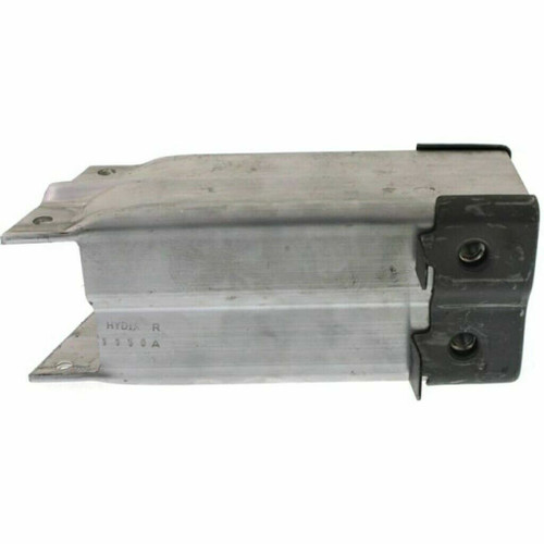REBAR BRACKET FR RH ALUMINUM REPLACEMENT FOR CADILLAC XTS 2015 PARTSLINK NUMBER GM1073192 REBAR BRACKET FR RH ALUMINUM REPLACEMENT FOR CADILLAC XTS 2015 PARTSLINK NUMBER GM1073192