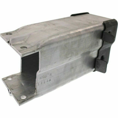 REBAR BRACKET FR RH ALUMINUM REPLACEMENT FOR CADILLAC XTS 2015 PARTSLINK NUMBER GM1073192 REBAR BRACKET FR RH ALUMINUM REPLACEMENT FOR CADILLAC XTS 2015 PARTSLINK NUMBER GM1073192