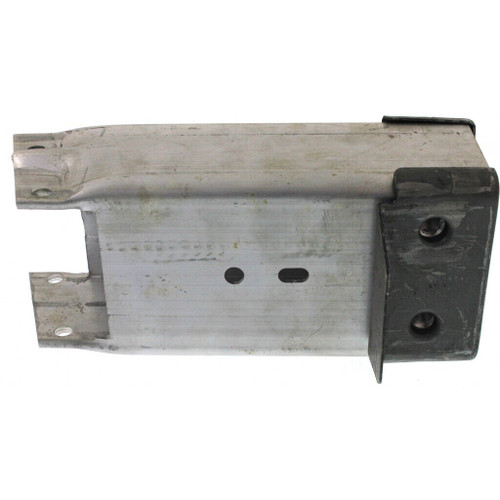 REBAR BRACKET FR LH ALUMINUM REPLACEMENT FOR CADILLAC XTS 2015 PARTSLINK NUMBER  GM1072192