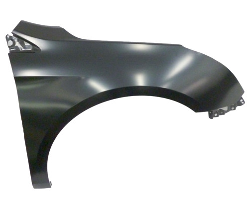 FENDER FR RH  REPLACEMENT FOR CADILLAC XTS 2015 PARTSLINK NUMBER  GM1241379