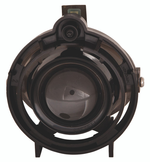 FOG LAMP FR LH/RH CAMARO LT/SS HQ REPLACEMENT FOR CHEVROLET CAMARO 2015 PARTSLINK NUMBER GM2592310 FOG LAMP FR LH/RH CAMARO LT/SS HQ REPLACEMENT FOR CHEVROLET CAMARO 2015 PARTSLINK NUMBER GM2592310