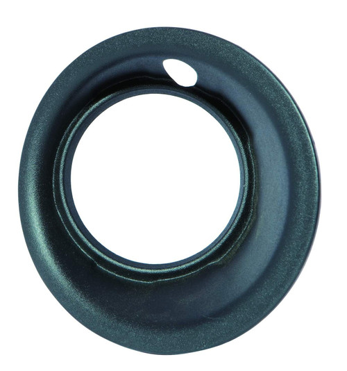 FOG LAMP BEZEL FR RH W/O TOW HOOKS LS/LT MODEL REPLACEMENT FOR CHEVROLET CAMARO 2015 PARTSLINK NUMBER GM1039161 FOG LAMP BEZEL FR RH W/O TOW HOOKS LS/LT MODEL REPLACEMENT FOR CHEVROLET CAMARO 2015 PARTSLINK NUMBER GM1039161