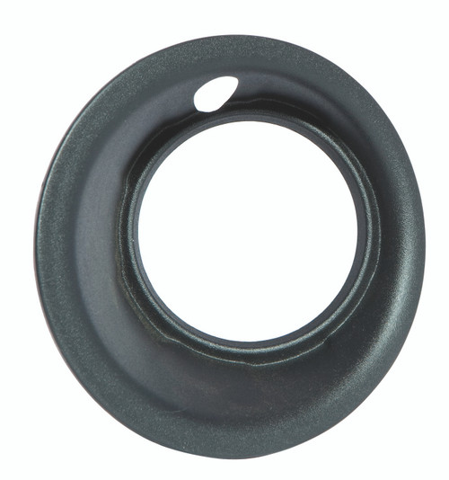 FOG LAMP BEZEL FR LH W/O TOW HOOKS LS/LT MODEL REPLACEMENT FOR CHEVROLET CAMARO 2015 PARTSLINK NUMBER GM1038161 FOG LAMP BEZEL FR LH W/O TOW HOOKS LS/LT MODEL REPLACEMENT FOR CHEVROLET CAMARO 2015 PARTSLINK NUMBER GM1038161