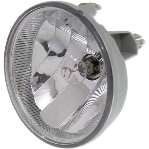 DAYTIME RUNNING LAMP LH/RH W/HALOGEN HEADLAMPS CAPA REPLACEMENT FOR CHEVROLET CAMARO 2015 PARTSLINK NUMBER GM2592308C DAYTIME RUNNING LAMP LH/RH W/HALOGEN HEADLAMPS CAPA REPLACEMENT FOR CHEVROLET CAMARO 2015 PARTSLINK NUMBER GM2592308C