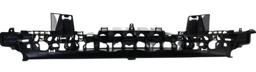 ABSORBER FR REPLACEMENT FOR CHEVROLET CAMARO 2015 PARTSLINK NUMBER GM1070284 ABSORBER FR REPLACEMENT FOR CHEVROLET CAMARO 2015 PARTSLINK NUMBER GM1070284