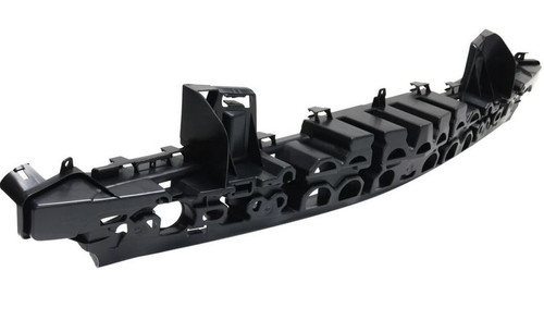 ABSORBER FR REPLACEMENT FOR CHEVROLET CAMARO 2015 PARTSLINK NUMBER GM1070284 ABSORBER FR REPLACEMENT FOR CHEVROLET CAMARO 2015 PARTSLINK NUMBER GM1070284