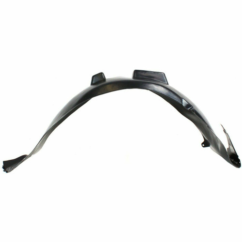 FENDER LINER FR RH XE REPLACEMENT FOR CHEVROLET CAPTIVA 2015 PARTSLINK NUMBER GM1249194 FENDER LINER FR RH XE REPLACEMENT FOR CHEVROLET CAPTIVA 2015 PARTSLINK NUMBER GM1249194