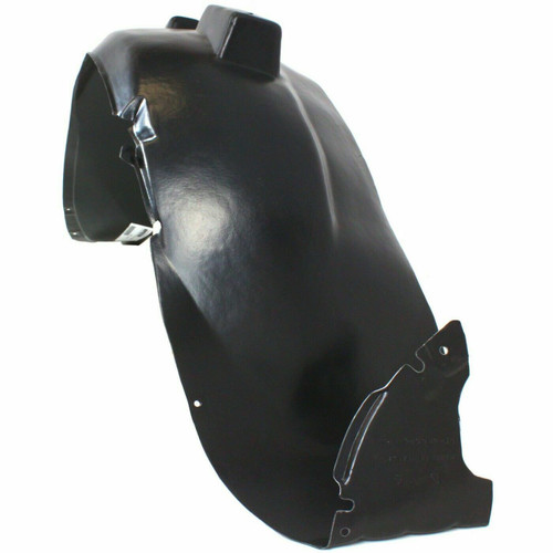 FENDER LINER FR RH XE REPLACEMENT FOR CHEVROLET CAPTIVA 2015 PARTSLINK NUMBER GM1249194 FENDER LINER FR RH XE REPLACEMENT FOR CHEVROLET CAPTIVA 2015 PARTSLINK NUMBER GM1249194