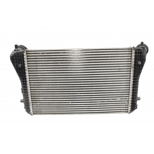 INTERCOOLER TURBO 2.0L REPLACEMENT FOR VOLKSWAGEN PASSAT 2010 PARTSLINK NUMBER VW3012100 INTERCOOLER TURBO 2.0L REPLACEMENT FOR VOLKSWAGEN PASSAT 2010 PARTSLINK NUMBER VW3012100