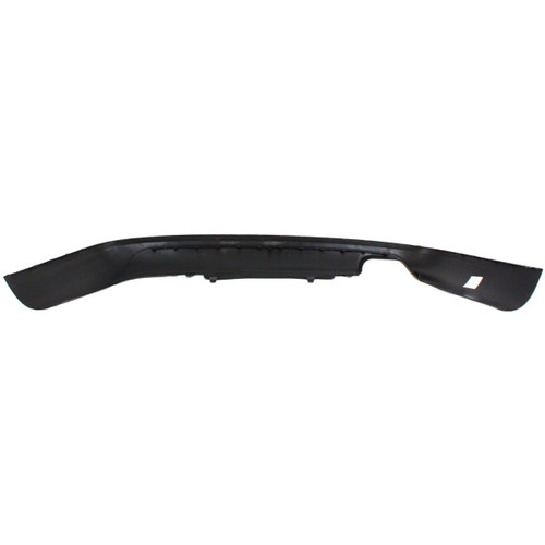 VALANCE RR MATTE-DK GRAY WGN CAPA REPLACEMENT FOR VOLKSWAGEN PASSAT 2010 PARTSLINK NUMBER VW1195106C VALANCE RR MATTE-DK GRAY WGN CAPA REPLACEMENT FOR VOLKSWAGEN PASSAT 2010 PARTSLINK NUMBER VW1195106C