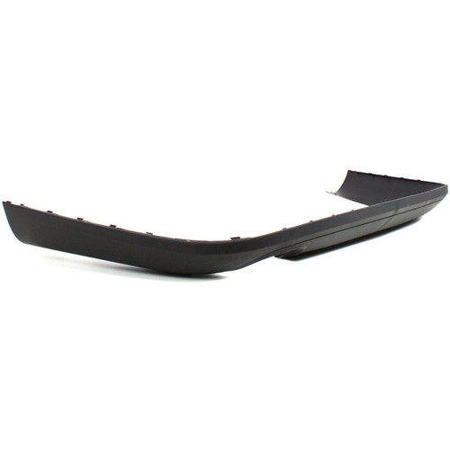 VALANCE RR MATTE-DK GRAY WGN CAPA REPLACEMENT FOR VOLKSWAGEN PASSAT 2010 PARTSLINK NUMBER VW1195106C VALANCE RR MATTE-DK GRAY WGN CAPA REPLACEMENT FOR VOLKSWAGEN PASSAT 2010 PARTSLINK NUMBER VW1195106C