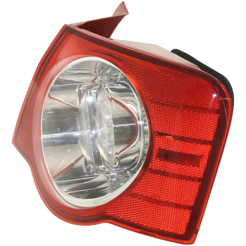 TAIL LAMP RH SDN HQ REPLACEMENT FOR VOLKSWAGEN PASSAT 2010 PARTSLINK NUMBER VW2801124 TAIL LAMP RH SDN HQ REPLACEMENT FOR VOLKSWAGEN PASSAT 2010 PARTSLINK NUMBER VW2801124